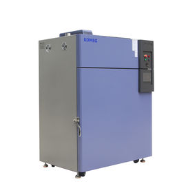 Laboratory / Industrial Drying Ovens With LED Controller  20º C-250º C Temp Range