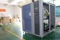 Cool And Heating Environmental Thermal Shock Test Chamber For Thermal Cycling Test