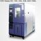 800L Customized Walk in Climatic Testing Chamber / Environment Test Equipment