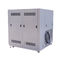High and Low temperature Shock Test Environmental Test Chamber for electronics ISO