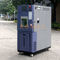 AC 380V Touch Screen High And Low Temperature Climatic Test Chamber For Automobile