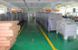 Drive in Climatic Test Chamber Temperature Humidity Environmental Test Chamber