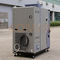 150L Environmentally Simulation Temperature Humidity Chamber Climatic Test Devices