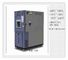 225L Humidity Environmental Test Equipment With 7 Inch LED Touchscreen