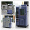 KMH-225R Temperature And Humidity Chamber ,Three Integrated Environmental Testing Equipment