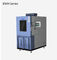 KMH-408 High And Low Temperature Humidity Chamber / SUS 304 Stainless Steel Climatic Test Chamber