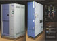 SUS304 Stainless SteelSingle Door  200L 2-Zone Thermal Shock Test Equipment