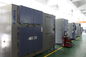 2250L Thermal Shock Test Chamber Environmental - Friendly Refrigerant R404A R23