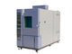 High And Low Temperature Environmental Control Chamber Single Door 1000L